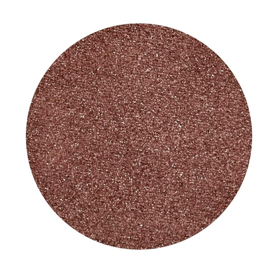 Clickable Eyeshadow 5