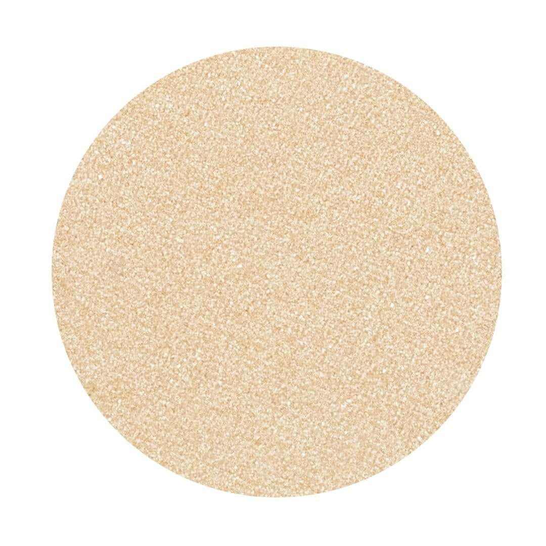 Clickable Eyeshadow 5