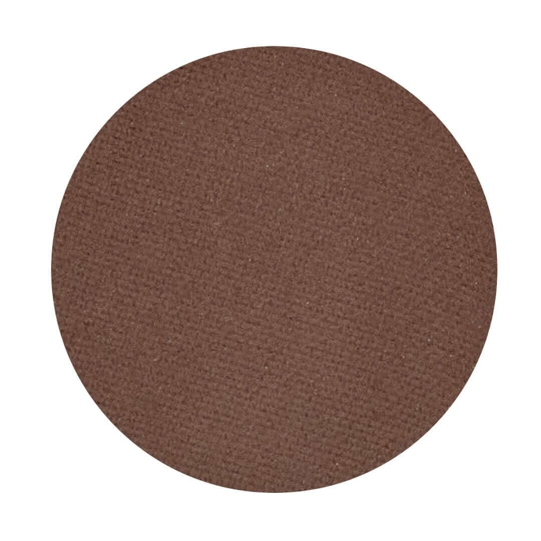 Clickable Eyeshadow 5