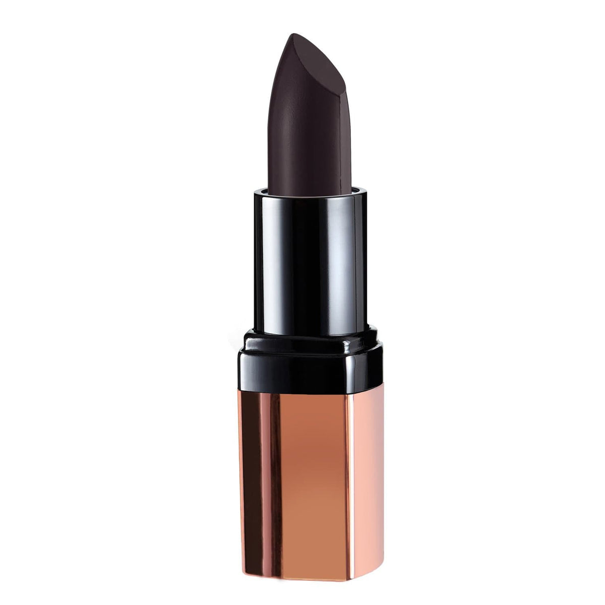 Ultimate Icons Lip Paint 2