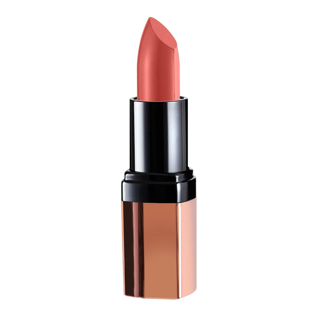 Ultimate Icons Lip Paint