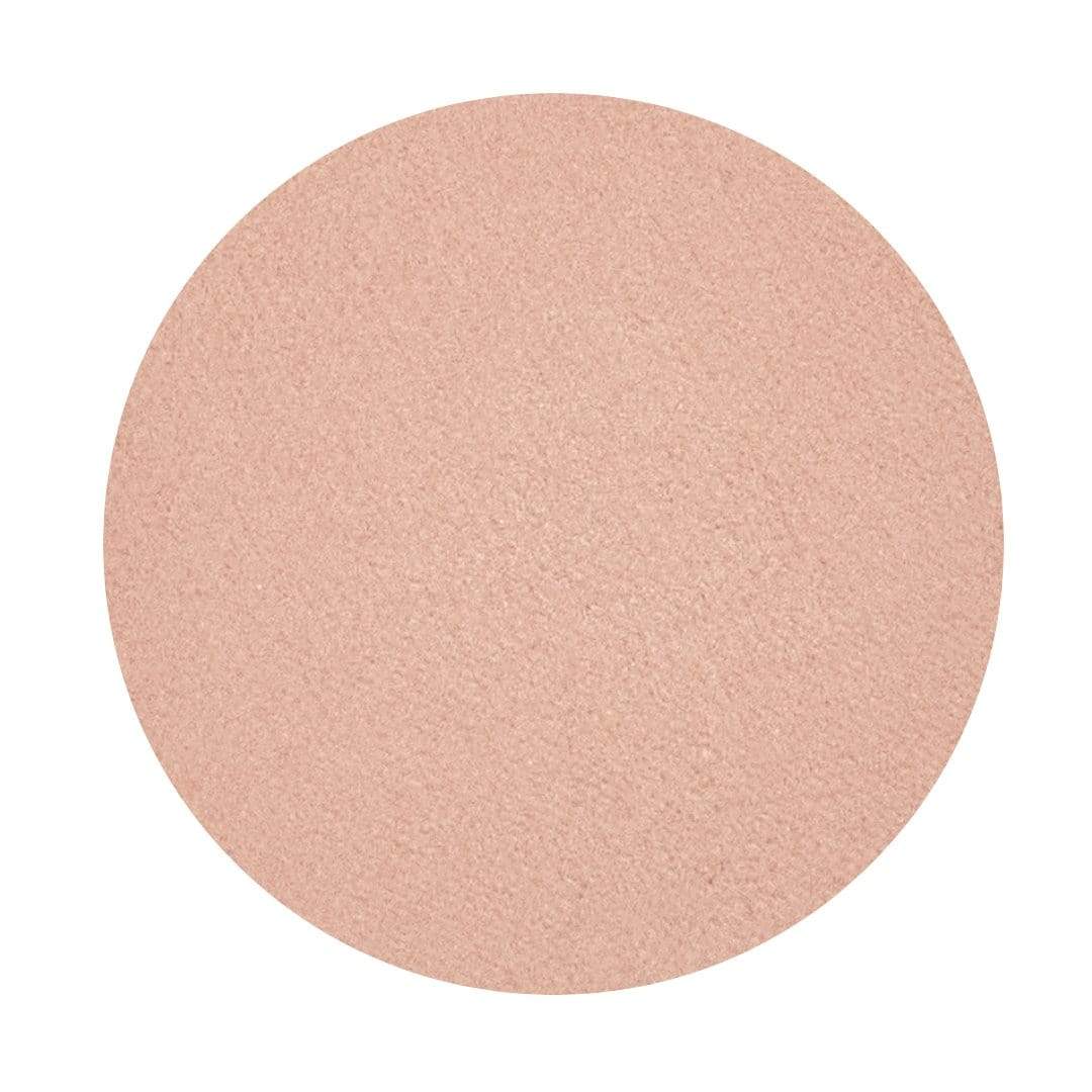 Clickable Eyeshadow 5