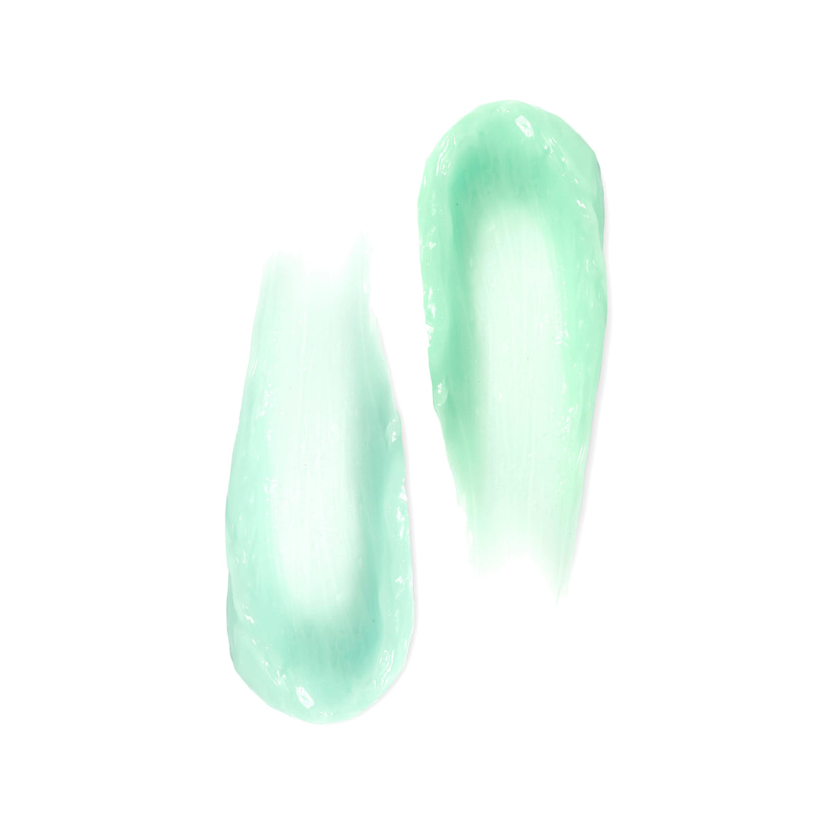 mintmojitolipbalmmaskSWATCH_12