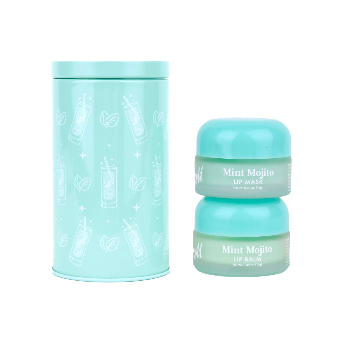 mintmojitolipbalmmask_1200x120