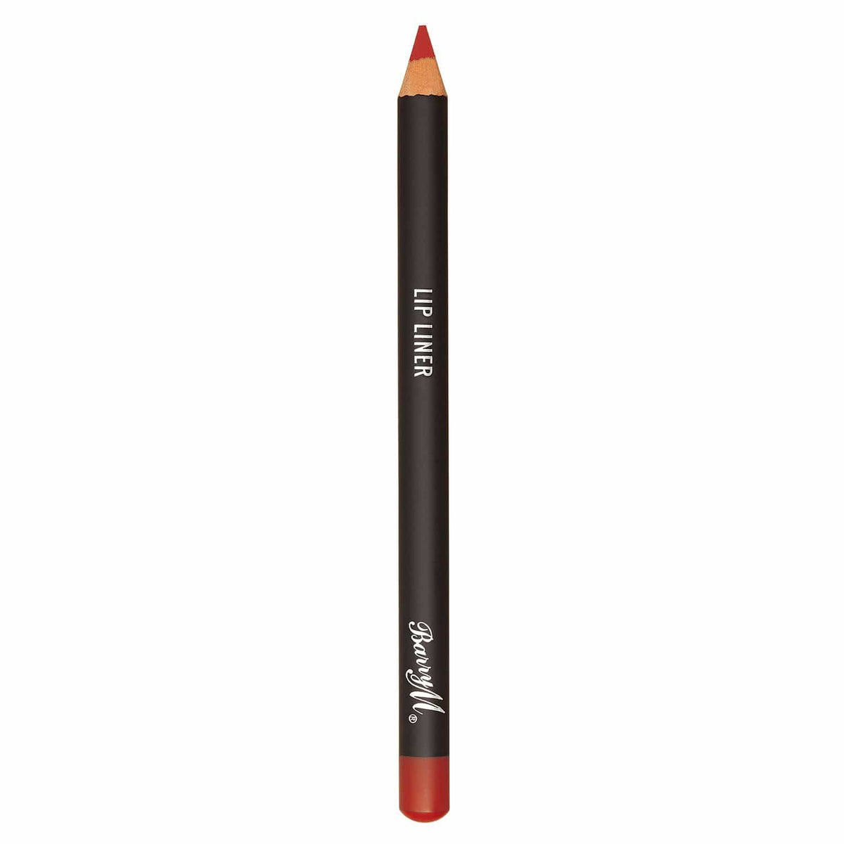 Lip Liner  Red – Barry M