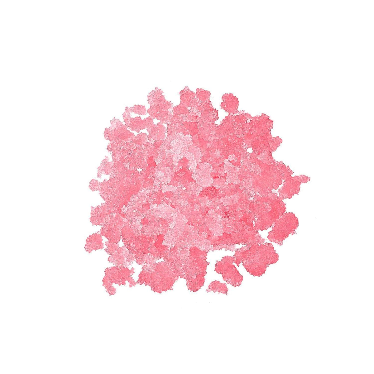 Lip Scrub in Watermelon