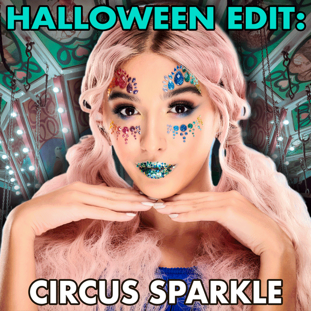 CircusSparkle_1200x630.gif?v=1774025630
