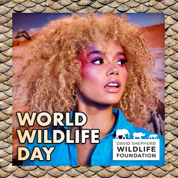 World Wildlife Day