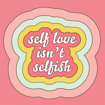 Our Top Tips for Staying Positive