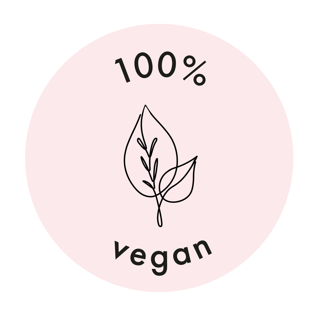 Best Value Vegan Make Up