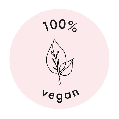 Best Value Vegan Make Up