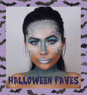 Our Fave Halloween Looks 2019