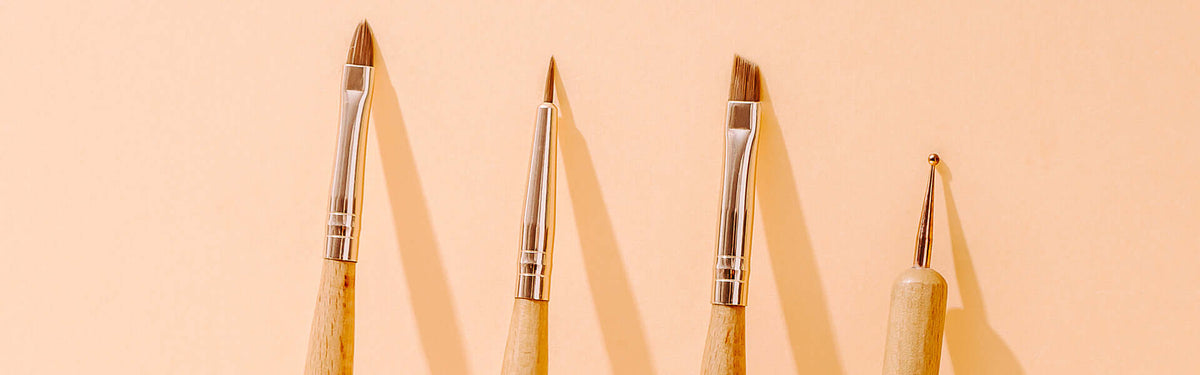 3 FOR 2 on BEAUTY TOOLS