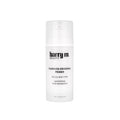 Flawless Original Primer | White