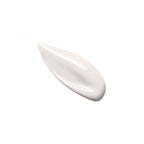 Flawless Original Primer | White