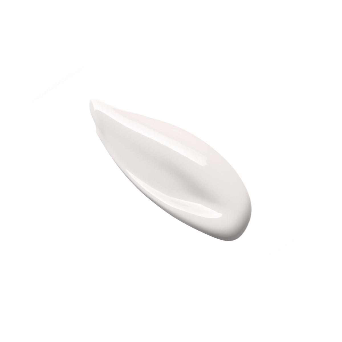 Flawless Original Primer | White