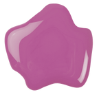 GNP46