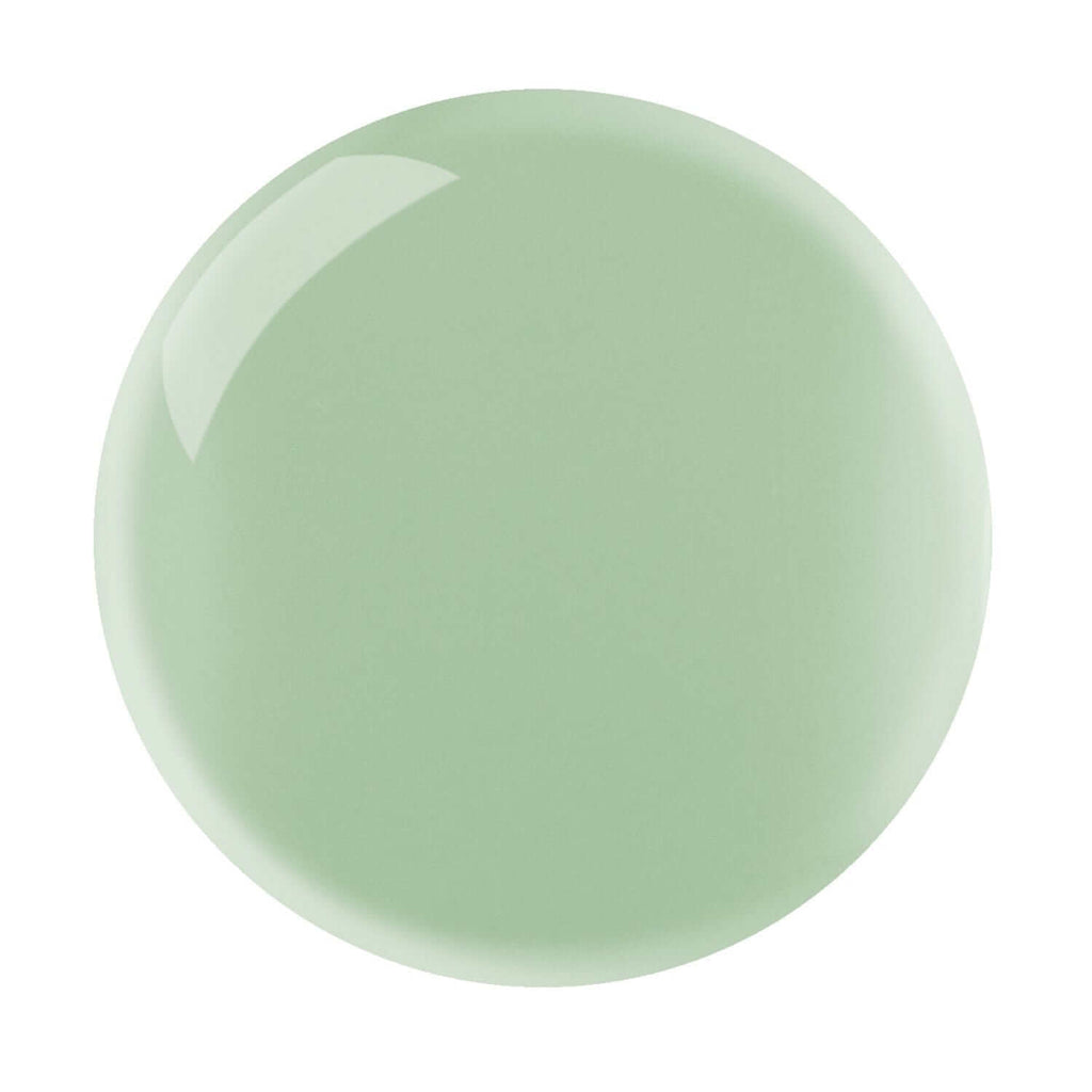 Barry M Air Breathable Nail Paint | Mist ABNP9