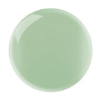 Barry M Air Breathable Nail Paint | Mist ABNP9