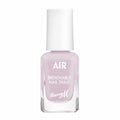 Barry M Air Breathable Nail Paint | Quartz ABNP8