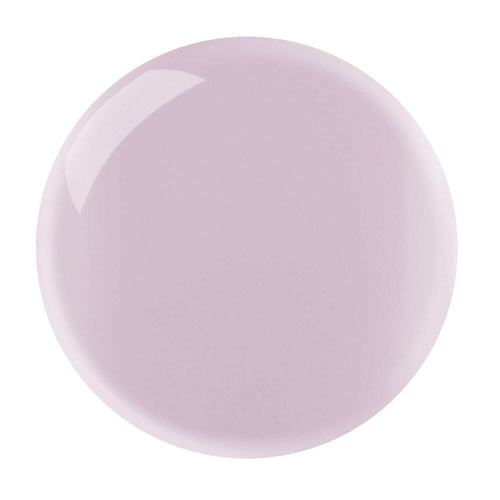Barry M Air Breathable Nail Paint | Quartz ABNP8