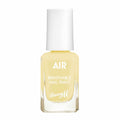 Barry M Air Breathable Nail Paint | Sunshine ABNP7