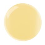 Barry M Air Breathable Nail Paint | Sunshine ABNP7