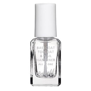 All in One Nail Paint 1