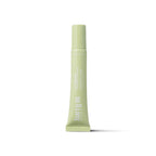 Lip Rehab Nourishing Lip Treatment | Pistachio Glaze