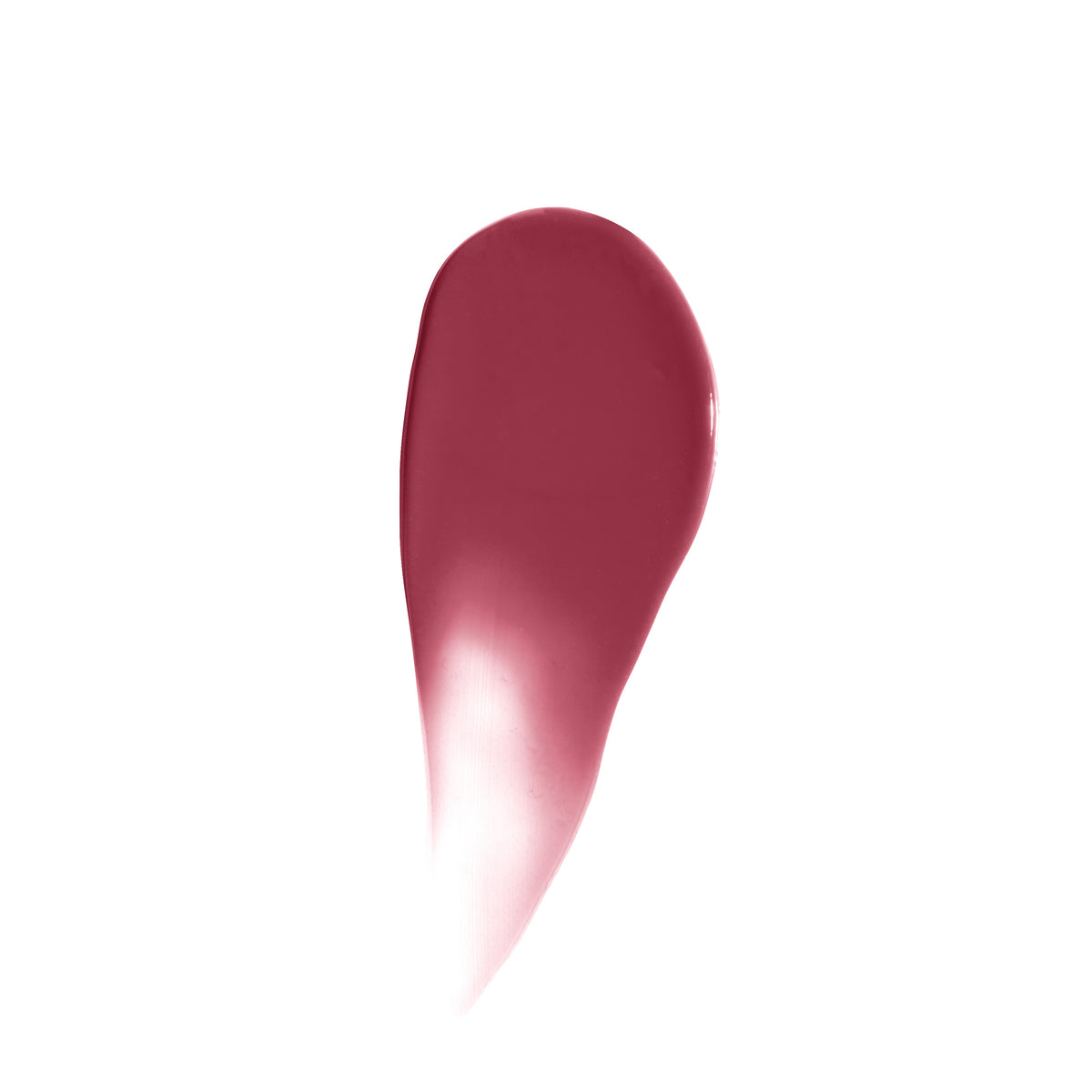 Candy Splash Long Lasting Lip Stain | Gummy Bear