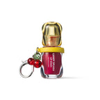 Candy Splash Long Lasting Lip Stain | Cherry Fizz