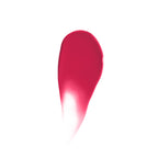 Candy Splash Long Lasting Lip Stain | Cherry Fizz
