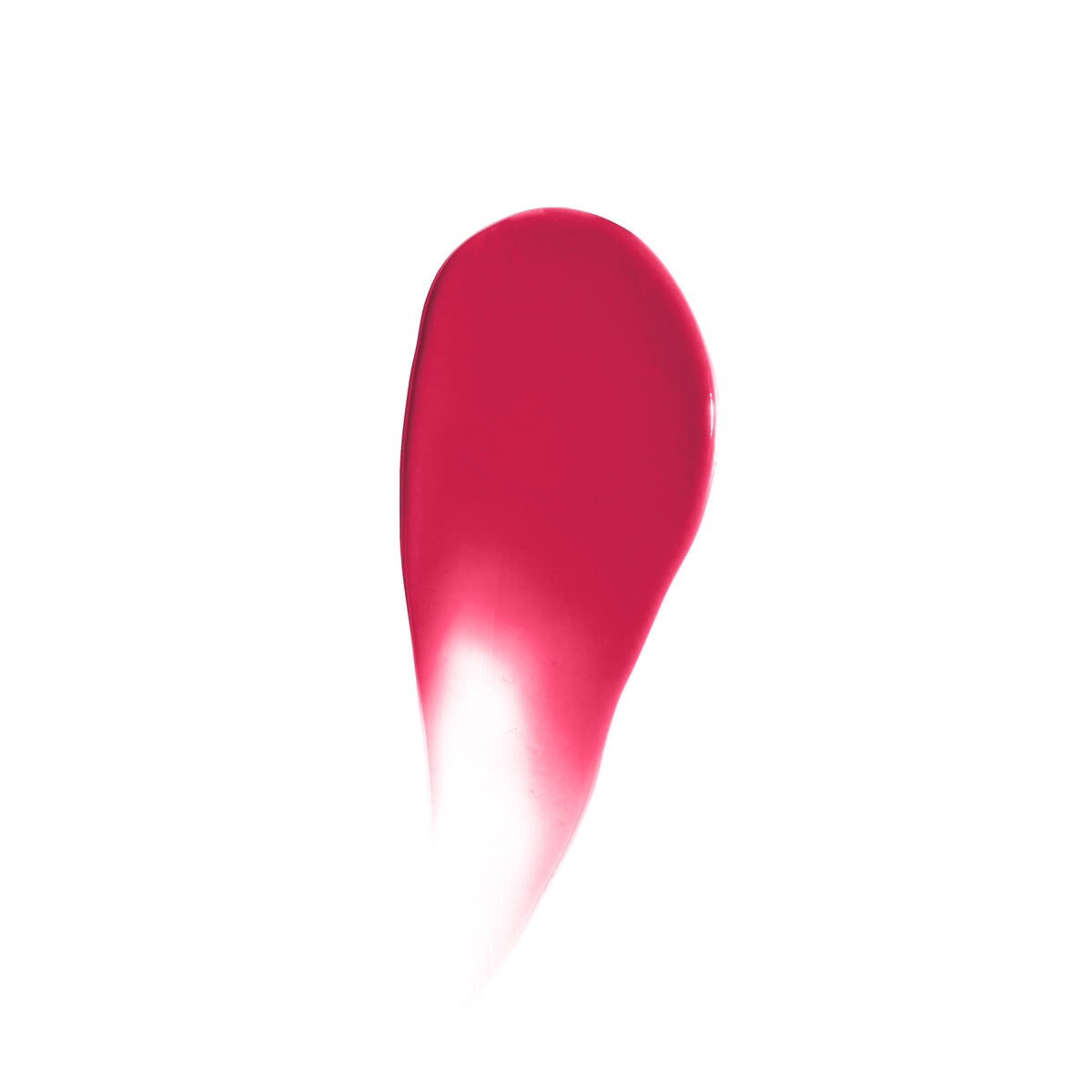 Candy Splash Long Lasting Lip Stain | Cherry Fizz