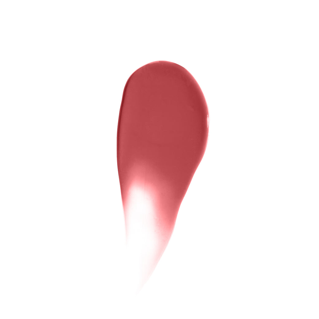 Candy Splash Long Lasting Lip Stain | Banana Split