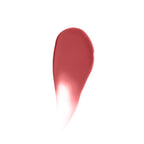 Candy Splash Long Lasting Lip Stain | Banana Split