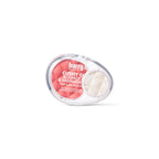 Cushy Cloud Bouncy Blush & Highlighter Duo | Coral Cushion