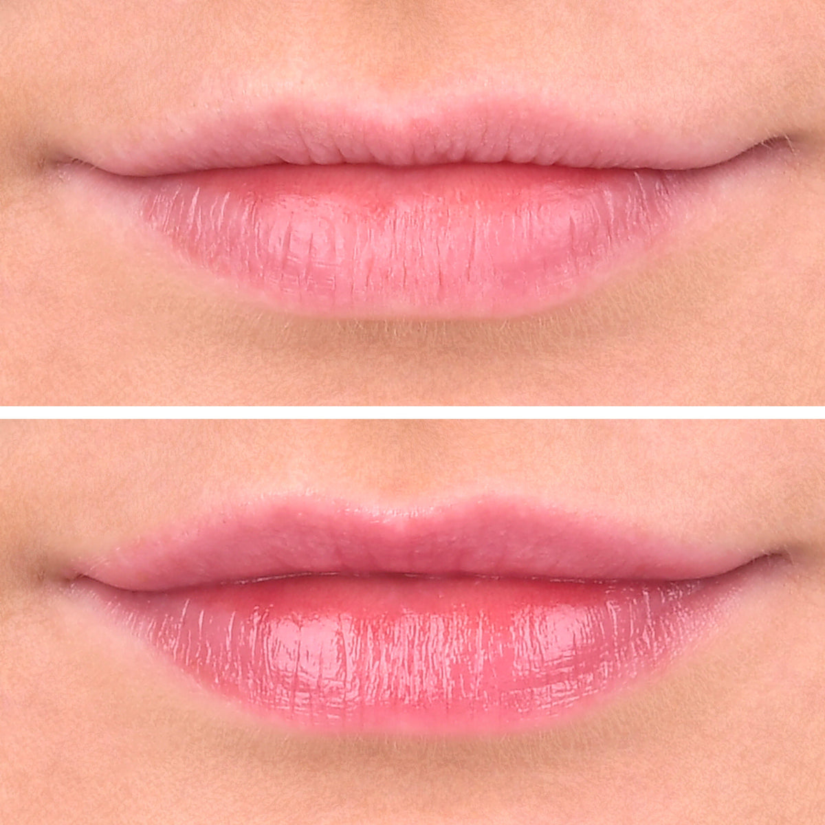 Colour Changing Lip Paint Genie - Pink ALP