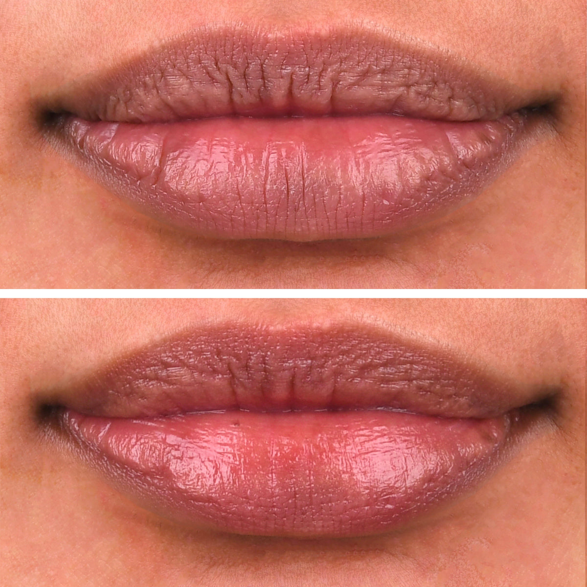 Colour Changing Lip Paint Genie - Pink ALP