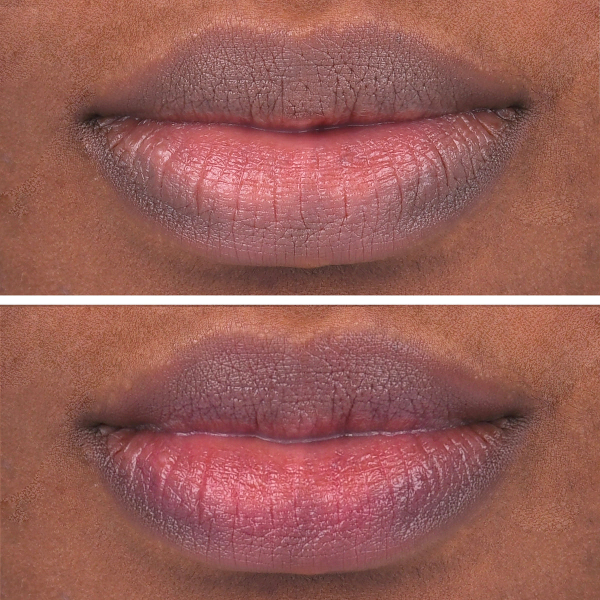 Colour Changing Lip Paint Genie - Pink ALP