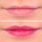 Colour Changing Lip Paint Genie - Pink GLP