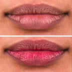 Colour Changing Lip Paint Genie - Pink GLP