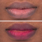 Colour Changing Lip Paint Genie - Pink GLP