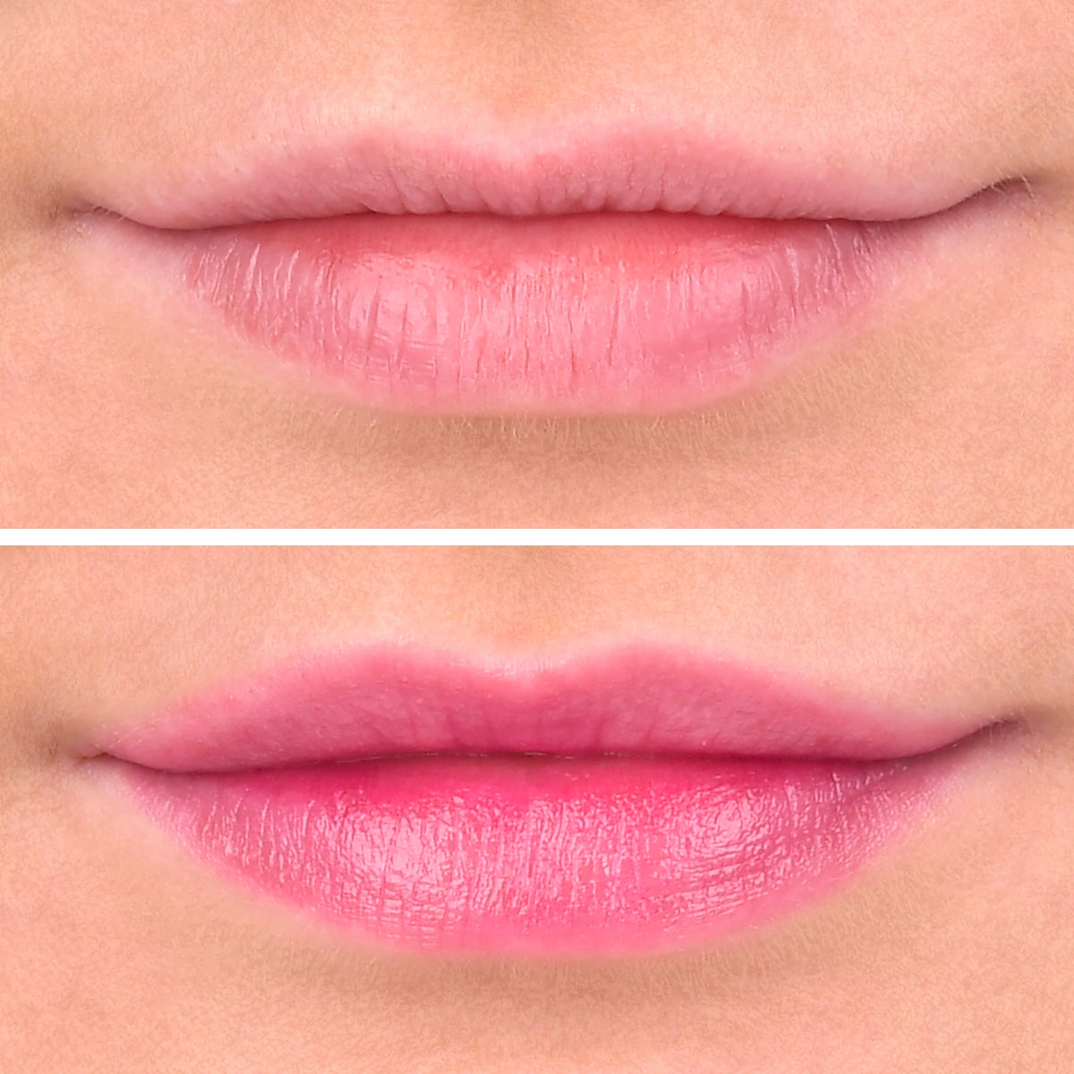 Colour Changing Lip Paint | Unicorn ULP