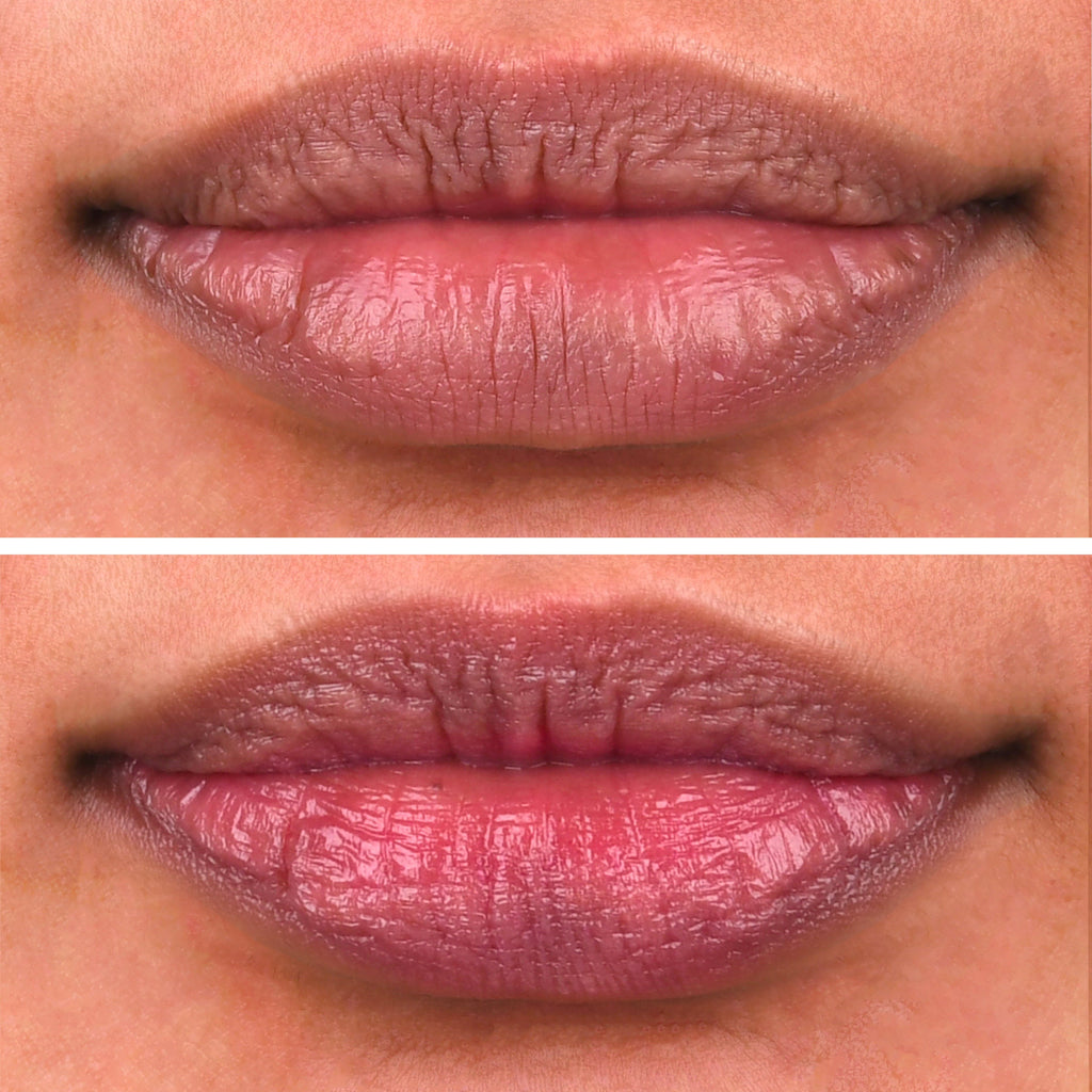 Colour Changing Lip Paint | Unicorn ULP