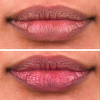 Colour Changing Lip Paint | Unicorn ULP