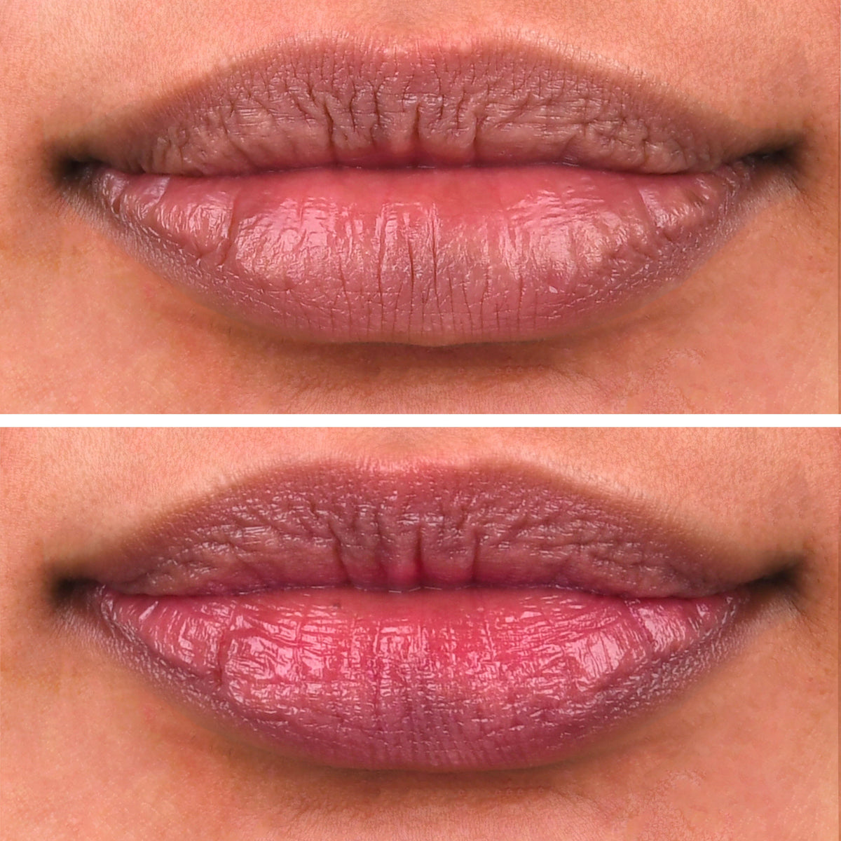 Colour Changing Lip Paint | Unicorn ULP