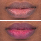 Colour Changing Lip Paint | Unicorn ULP