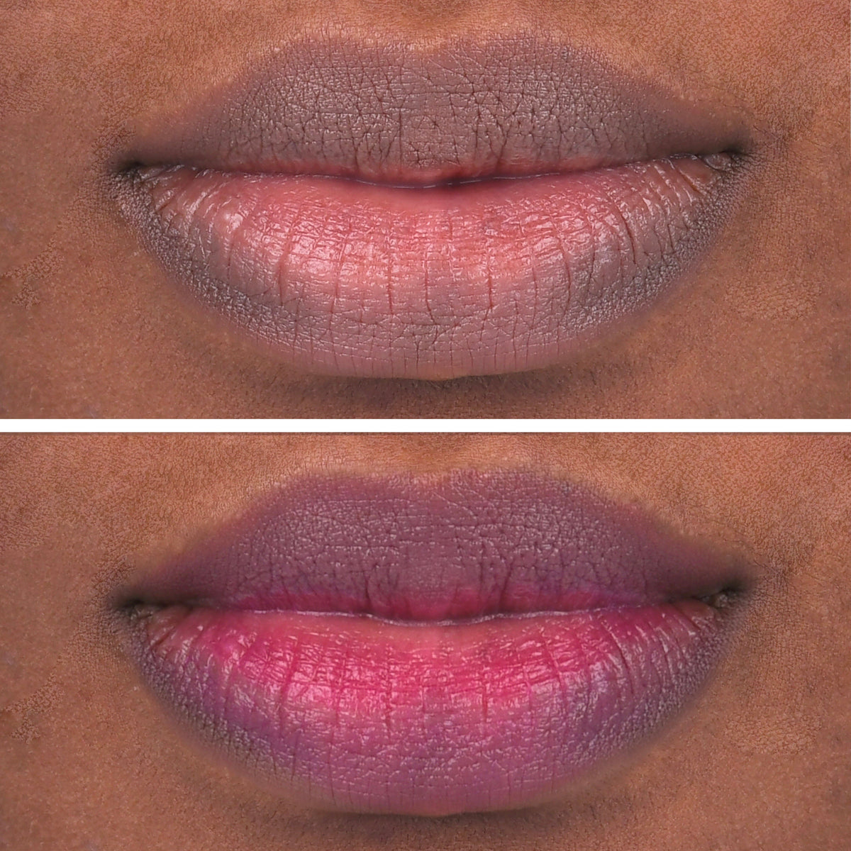 Colour Changing Lip Paint | Unicorn ULP