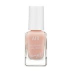 Barry M Air Breathable Nail Paint | Cupcake ABNP4