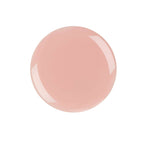 Barry M Air Breathable Nail Paint | Cupcake ABNP4